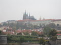 Prag 2009 70655535