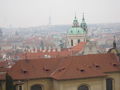 Prag 2009 70655690