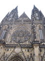 Prag 2009 70655803