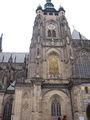 Prag 2009 70655850