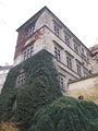 Prag 2009 70655933