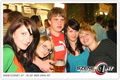 meine friends und i 51381039