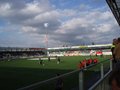 SV RIED : SK Sturm 19328190