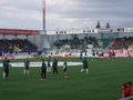 SV RIED : SK Sturm 19328191