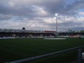 SV RIED : SK Sturm 19328194