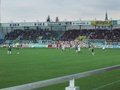 SV RIED : SK Sturm 19328200