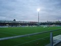 SV RIED : SK Sturm 19328201