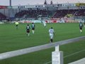 SV RIED : SK Sturm 19328209