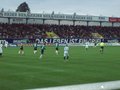 SV RIED : SK Sturm 19328211