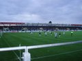 SV RIED : SK Sturm 19328220