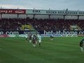 SV RIED : SK Sturm 19328230