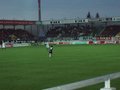 SV RIED : SK Sturm 19328233