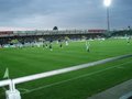 SV RIED : SK Sturm 19328249