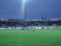 SV RIED : SK Sturm 19328252