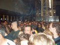 Donauinselfest 2007 22225661