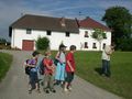 Ferienprogram der sommerferien 56319548