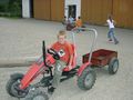 Ferienprogram der sommerferien 56319709