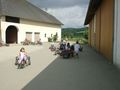 Ferienprogram der sommerferien 56319846