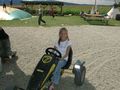 Ferienprogram der sommerferien 56319861
