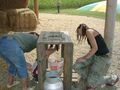 Ferienprogram der sommerferien 56319871