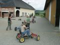 Ferienprogram der sommerferien 56319896