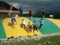 Ferienprogram der sommerferien 56319918