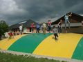 Ferienprogram der sommerferien 56319933