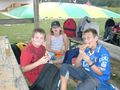 Ferienprogram der sommerferien 56319960