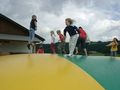 Ferienprogram der sommerferien 56319985