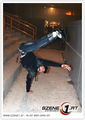 bboy_air_style - Fotoalbum