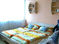 Mei alte Wohnung :) 58883586