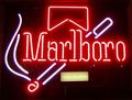 Smokingmarlboro - Fotoalbum