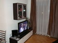 Wohnung 51323951