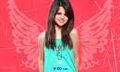 Selena Gomez 73960587