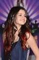 Selena Gomez 73960592