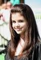 Selena Gomez 73960595