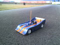 Rc-Cars 52303872