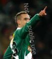 SK Rapid Wien 53339040