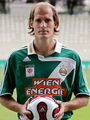 SK Rapid Wien 53339060