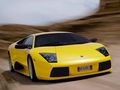 LAMBORGHINI---> 52229107