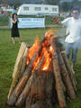 feuerlauf sommer 2003 5012027