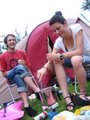 PfingstOpenAir '07 20556481