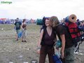 NovaRock '07 22364187