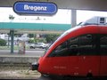 österreich-tour 26757790