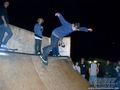 HOFI_SkAtE - Fotoalbum