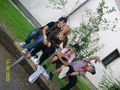 BasRii & unD meiNe FrEnDs 66113759