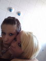 ......icH&BetTi...... 66167829