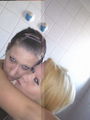 ......icH&BetTi...... 66167831