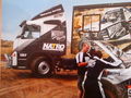 !!..Volvo Trucks..!! 52003095