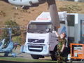 !!..Volvo Trucks..!! 52003161
